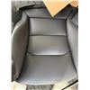 Image 2 : L1 - Group of misc. OEM Tesla Brand New Seat Covers