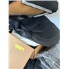 Image 3 : L1 - Group of misc. OEM Tesla Brand New Seat Covers