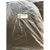 Image 5 : L1 - Group of misc. OEM Tesla Brand New Seat Covers