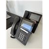 Image 1 : L1 - 2pc - Avaya networking office phones
