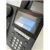 Image 2 : L1 - 2pc - Avaya networking office phones