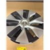 Image 1 : L1 - 2pc - OEM Brand New Tesla Wheel Covers