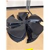 Image 1 : L1 - 5pc - OEM Brand New Tesla Wheel Covers