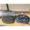 Image 1 : L1 - Group - BNIB OEM Tesla Seat Foam