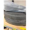 Image 2 : L1 - Group - BNIB OEM Tesla Seat Foam