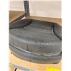 Image 3 : L1 - Group - BNIB OEM Tesla Seat Foam
