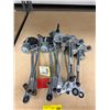 Image 1 : L1 - Group - BNIB OEM Tesla Windshield wiper modules (Made by Bosch)