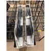 Image 1 : L1 - Brand new OEM Tesla Roof Panels