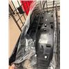 Image 1 : L1 - Brand New OEM Tesla Center spine assembly for roof