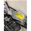 Image 2 : L1 - Group containing OEM Tesla front bumpers & electrical components