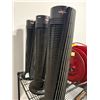 Image 1 : L1 - 3pc Tower fan units