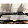 Image 1 : L1 - Large OEM Tesla air filter & interior panels