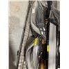 Image 1 : L1 - Brand new Tesla Model 3 headlight set