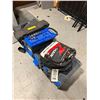 Image 1 : L1 - Misc. tool boxes & tools