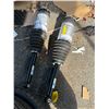 Image 1 : L1 - BNIB OEM Tesla Adaptive Air Suspension Units