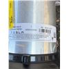 Image 2 : L1 - BNIB OEM Tesla Adaptive Air Suspension Units