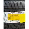 Image 5 : L1 - 6 pc Tires - Brand new Michelin Pilot Sport 4 245/45R19 (x2) , Pirelli Scottozero winter 235/35