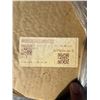 Image 2 : L1- BNIB OEM Tesla Backlite Glass Assembly - Part Number 1615650-00-E