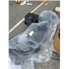Image 1 : L1 - BNIB OEM Tesla Bumpers
