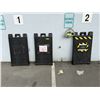 Image 1 : L1 -3pc Sandwich Boards