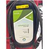 Image 2 : L2 - Sun Country Highway High Power EV Charger