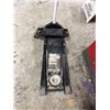 Image 2 : L2 - ATD Tools 2-1/4 Ton Quick Lift Hydraulic Service Floor Jack