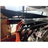 Image 3 : L2 - Group of assorted Tesla workshop auto parts