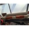 Image 5 : L2 - Group of assorted Tesla workshop auto parts