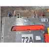 Image 2 : L2 - Tesla Model S / Model X 72A Onboard High Power Charger Module (Part No. 1055139-00-E)