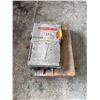 Image 3 : L2 - Tesla Model S / Model X 72A Onboard High Power Charger Module (Part No. 1055139-00-E)
