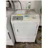 Image 1 : L2 - Huebsch Commercial Front-Load Clothes Dryer (bidder responsible for disconnection & removal)