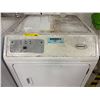 Image 2 : L2 - Huebsch Commercial Front-Load Clothes Dryer (bidder responsible for disconnection & removal)