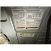 Image 3 : L2 - Huebsch Commercial Front-Load Clothes Dryer (bidder responsible for disconnection & removal)