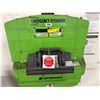Image 2 : L2 - Honeywell Sperian Fendall Pure Flow 1000 Emergency Eyewash Station