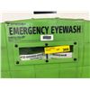 Image 3 : L2 - Honeywell Sperian Fendall Pure Flow 1000 Emergency Eyewash Station