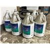 Image 2 : L2 - Group of Commercial Disinfectant & Auto Detailing Chemicals