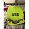 Image 2 : L2 - Zoll AED Plus Automated External Defibrillator w/ CPR Uni-padz Electrodes