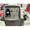 Image 2 : L2 - Robinair Cooltech 17580 Refrigerant pump machine