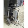 Image 4 : L2 - Robinair Cooltech 17580 Refrigerant pump machine