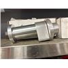 Image 7 : L2 - Stainless Steel shelf & contents including surface clean, silicone, lubricant aerosols, etc.