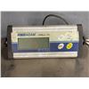 Image 2 : L2 - AE Adam CPW+15 electronic balance scale