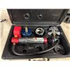 Image 1 : L2 - Coolant pressure tester