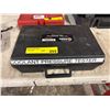 Image 2 : L2 - Coolant pressure tester