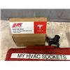 Image 3 : L2 - Tesla service tools HVAC socket set & drive unit bushing bar