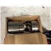 Image 4 : L2 - Tesla service tools HVAC socket set & drive unit bushing bar