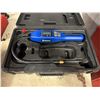 Image 1 : L2 - Mastercool Intellisense Refrigerant Leak detector