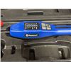 Image 2 : L2 - Mastercool Intellisense Refrigerant Leak detector