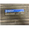 Image 3 : L2 - Mastercool Intellisense Refrigerant Leak detector