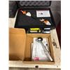 Image 1 : L2 - Tesla SDU diagnostic test reader & windshield "Ghost" tester