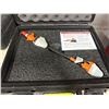 Image 3 : L2 - Tesla SDU diagnostic test reader & windshield "Ghost" tester